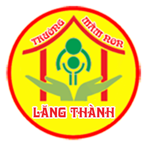 logo mn lang thanh