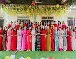 mn-lang-thanh.jpg